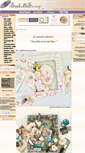 Mobile Screenshot of embelliscrap.com